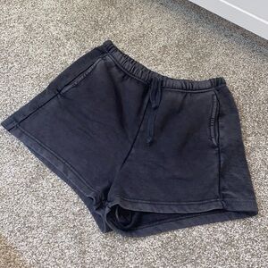 Aerie Loungewear Shorts